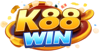 K88 Win Logo